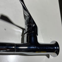 Apatin Kitchen Faucet #7