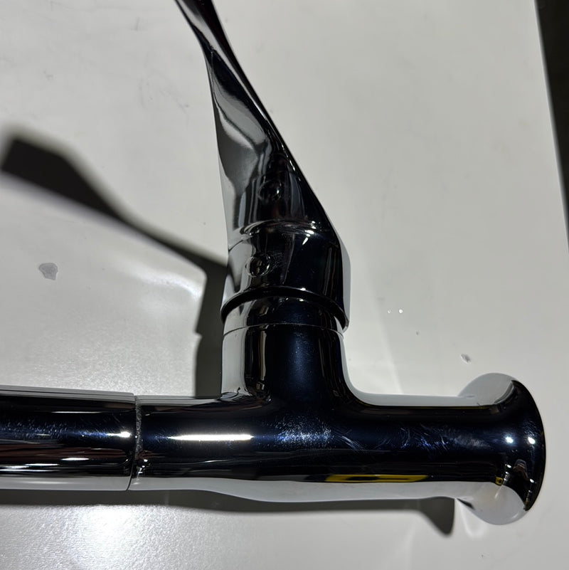 Apatin Kitchen Faucet #7