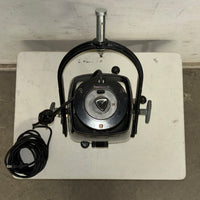 Strand Century Stage Lighting with Clamp, 10075-10