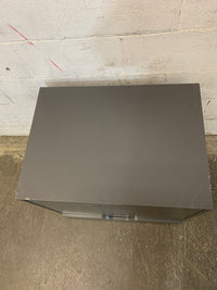 Crafts 6-Drawer Cabinet