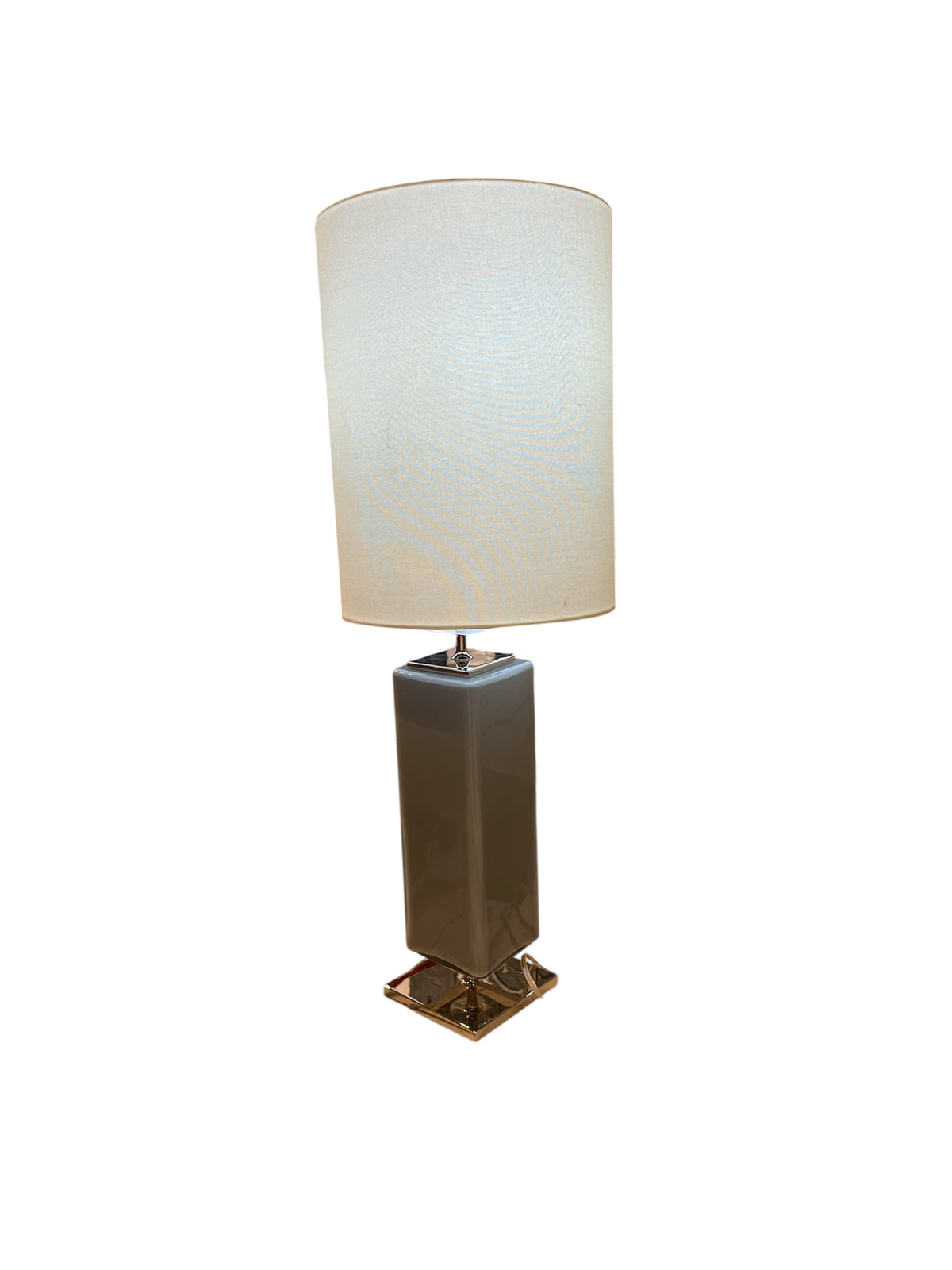 Kate Spade Beekman Tall Table Lamp
