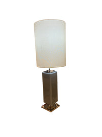 Kate Spade Beekman Tall Table Lamp