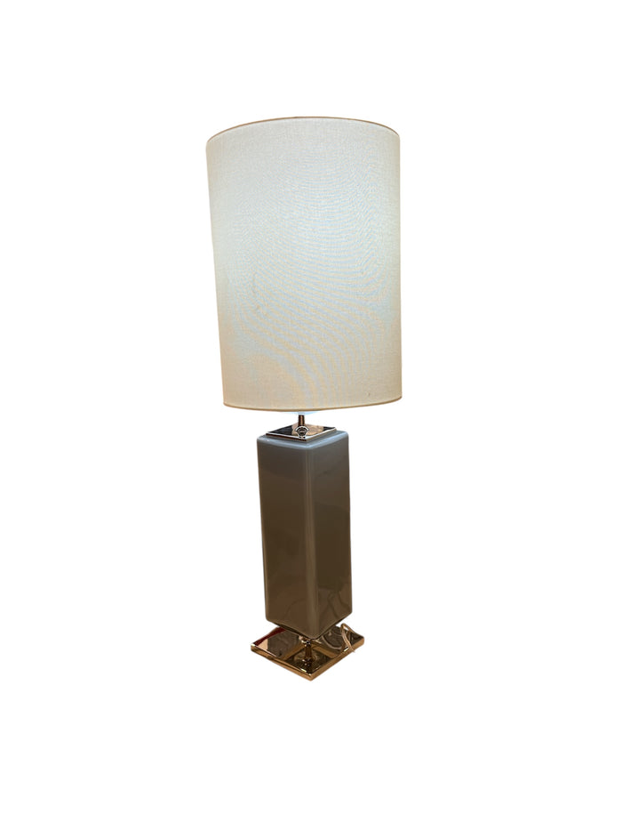 Kate Spade Beekman Tall Table Lamp
