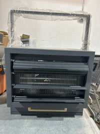 Dyna Glo Pro Garage Heater