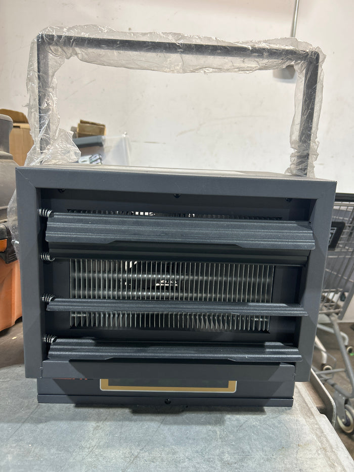 Dyna Glo Pro Garage Heater