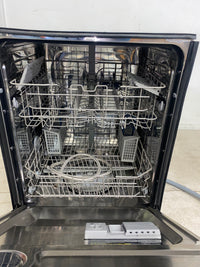 Samsung Dishwasher - DW80M3021US