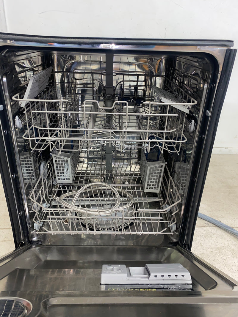 Samsung Dishwasher - DW80M3021US