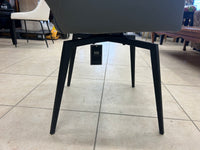 Bromley Dining Chair (Grey)