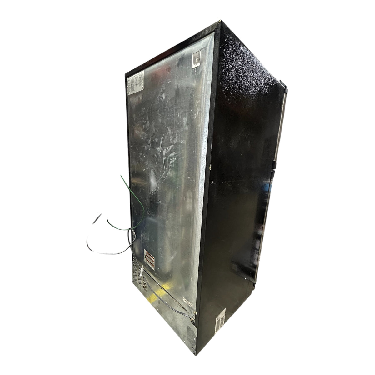 Kitchen Aid 32" Top-freezer Refrigerator