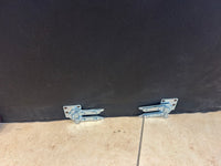 Article Landry Corner Sectional