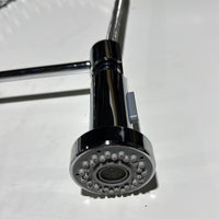 Athens Kitchen Faucet #3