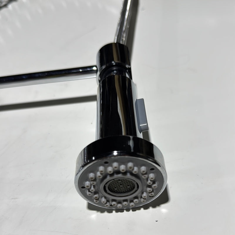 Athens Kitchen Faucet #3
