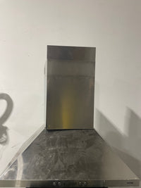 Nexstyle Range Hood