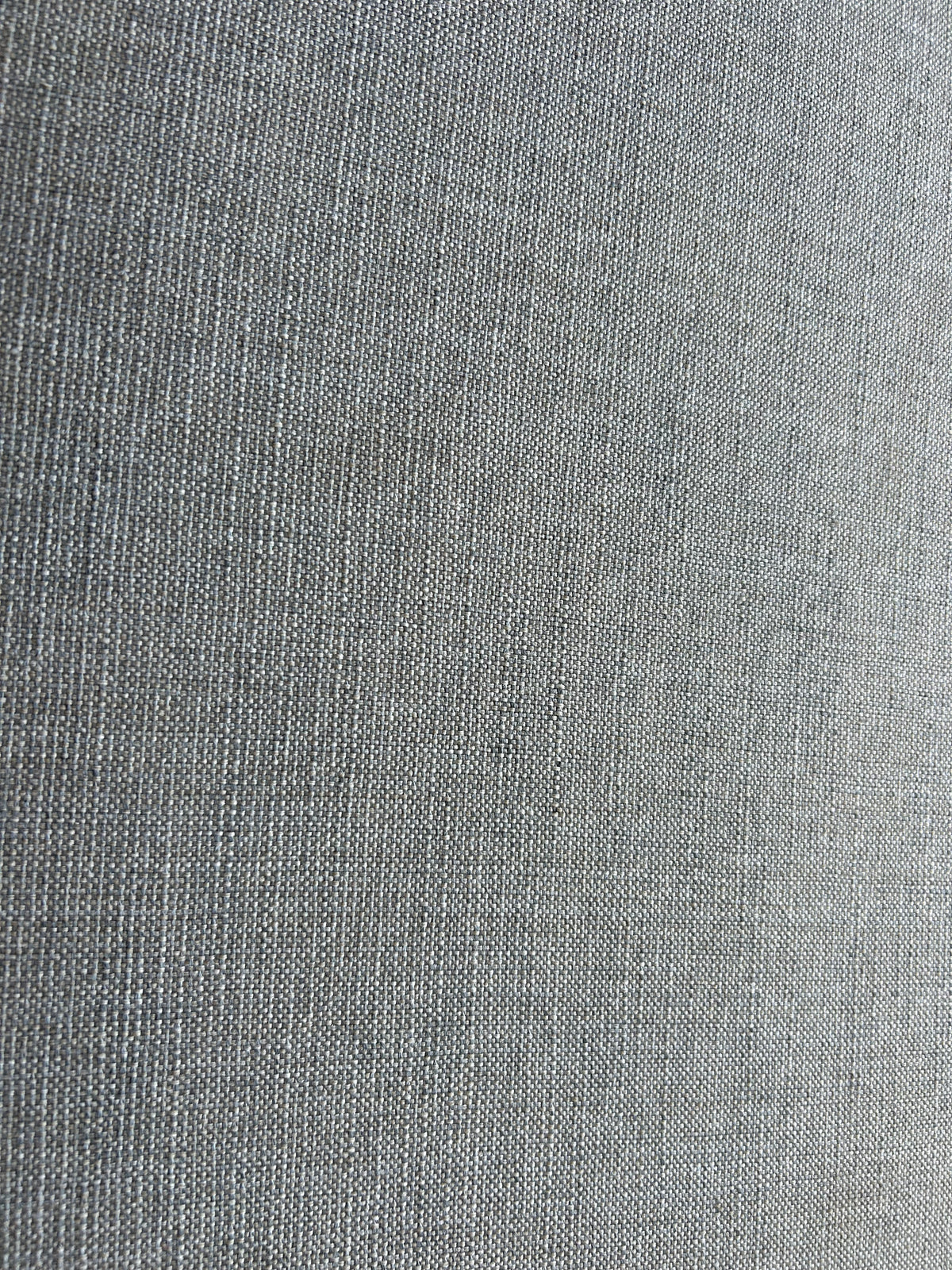 Tamero Grey Sofa with Chaise
