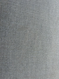 Tamero Grey Sofa with Chaise