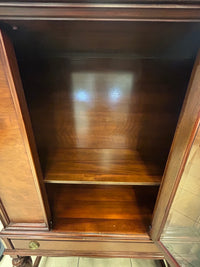 Vasiliki China Cabinet