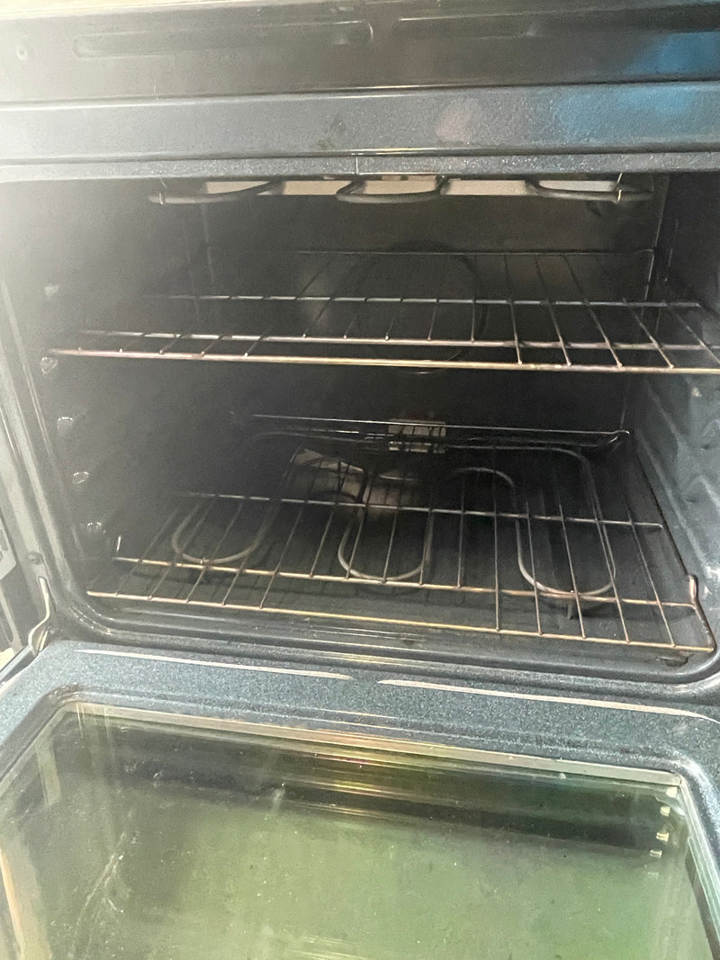 Frigidaire Stainless Steel Wall Oven