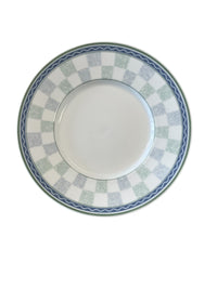 Gaiety by Oneida 58 Piece Dishware Set