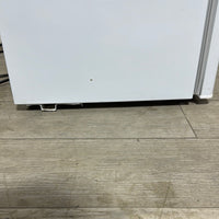 Danby Mini Fridge