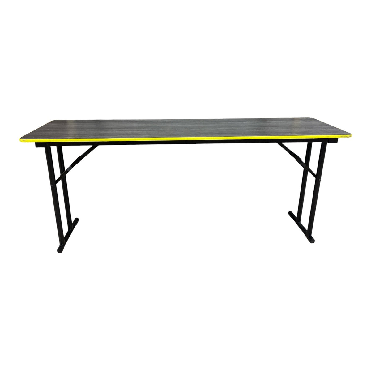 SICO Foldable Seminar Table
