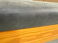 80” Wide Lift-Top Storage Bench