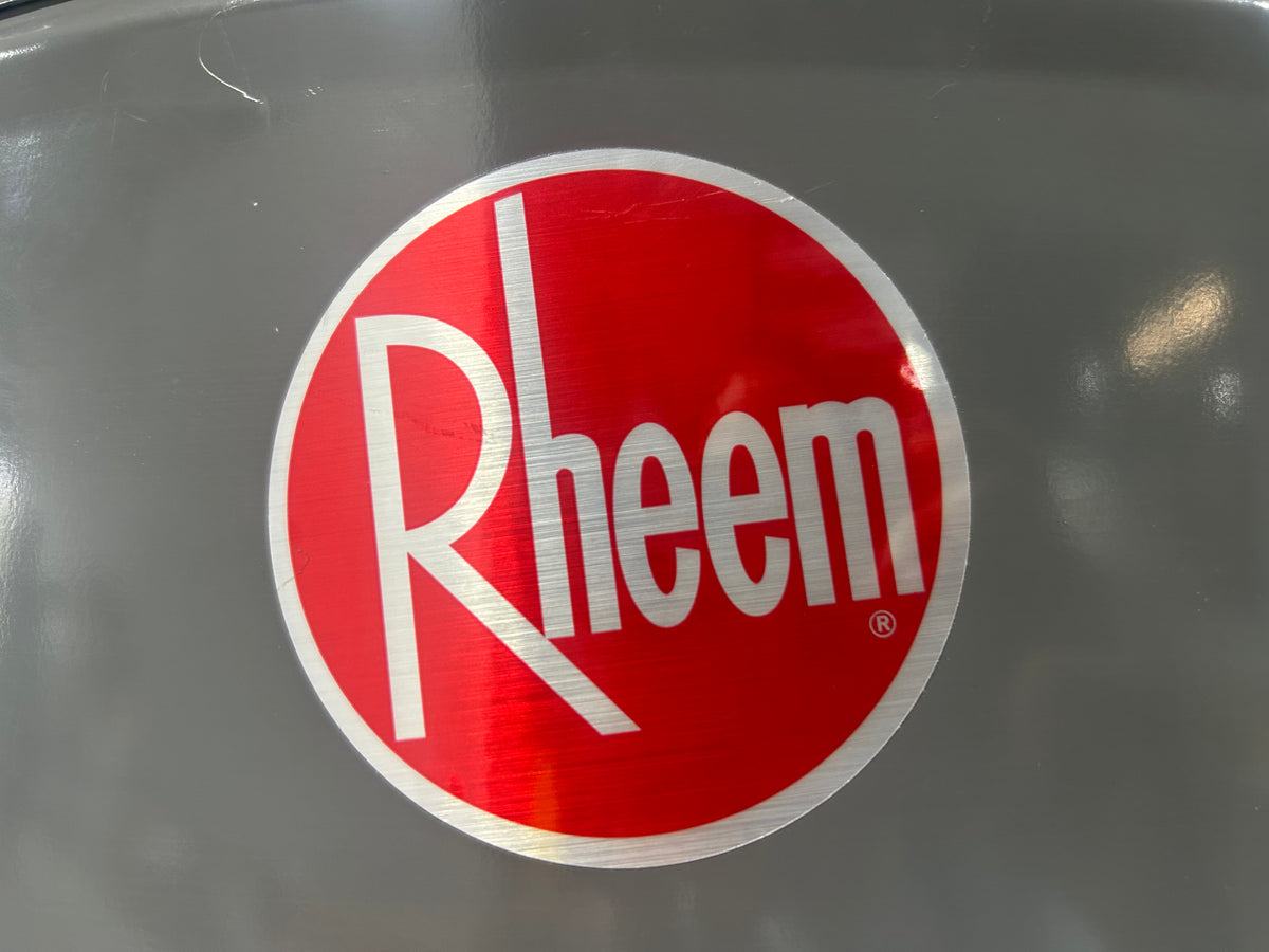 Rheem 285L Electric Water Heater