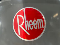 Rheem 285L Electric Water Heater