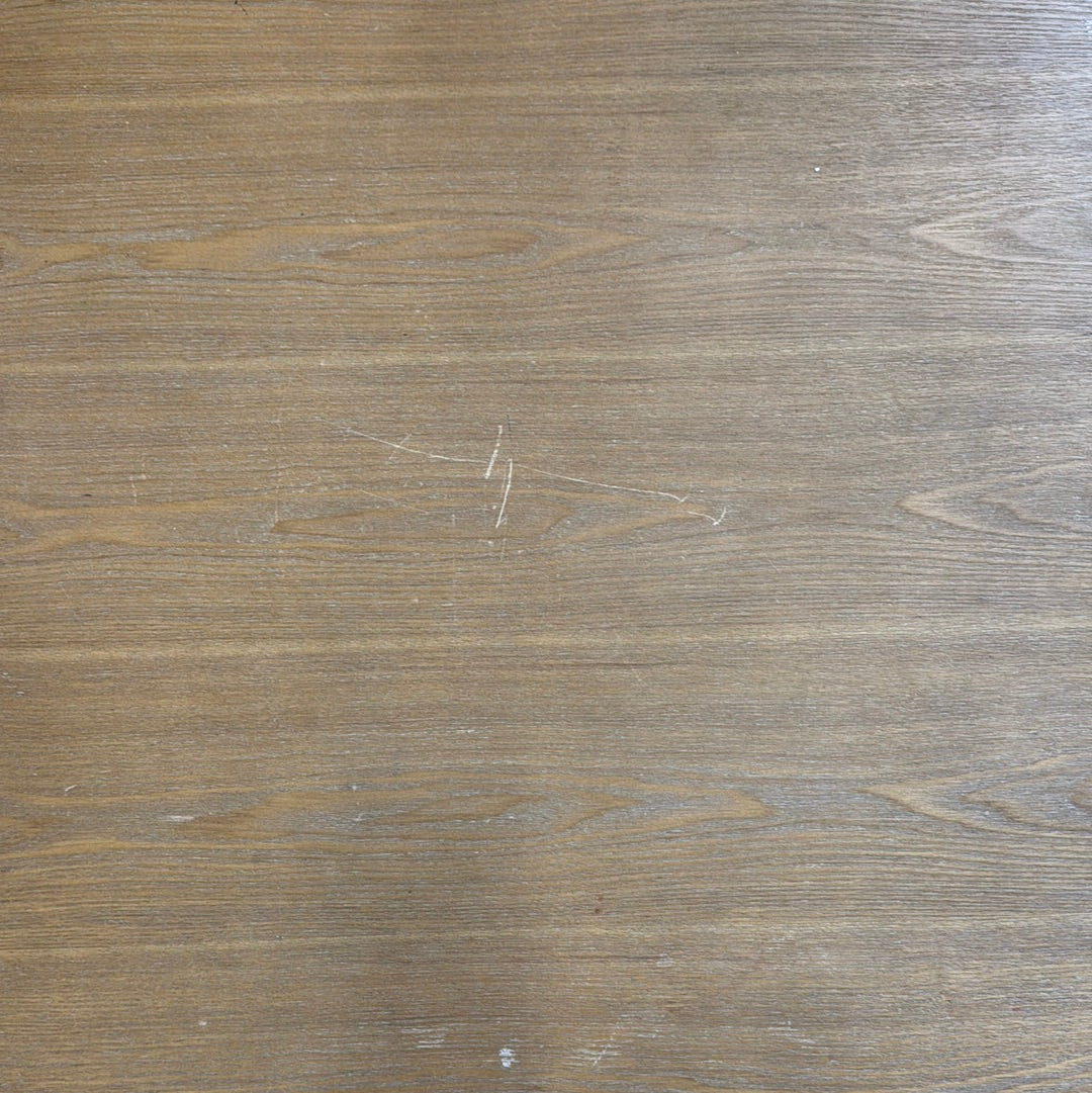 Sacramento Coffee Table