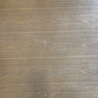 Sacramento Coffee Table