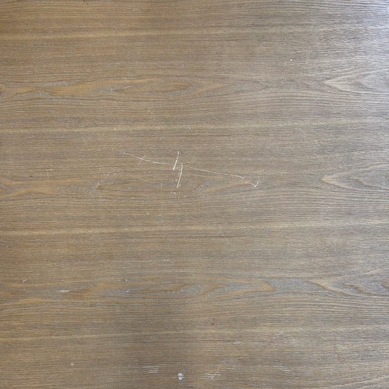 Sacramento Coffee Table