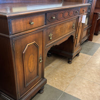 Knechtel Sideboard