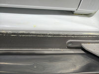 KitchenAid French Doors Stainless Steel Refrigerator Bottom Drawer Freezer