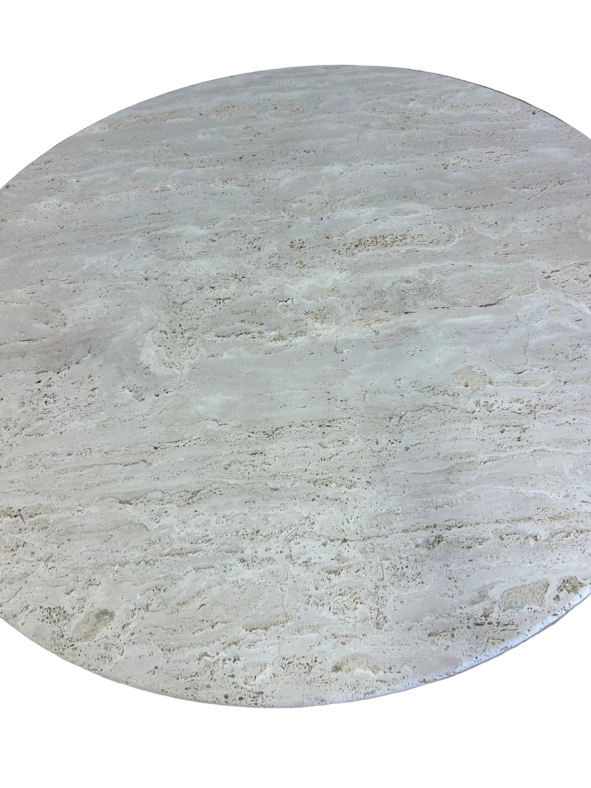 Arcadia Dining Table