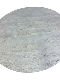 Arcadia Dining Table