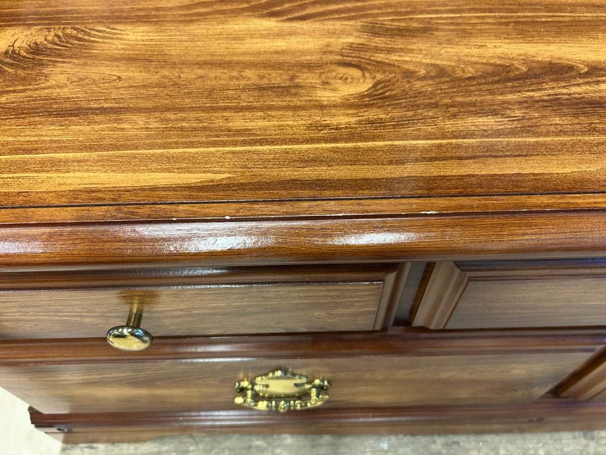 Coffre Cedar Chest