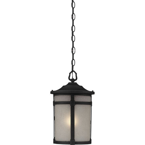 St. Moritz Outdoor Ceiling Light