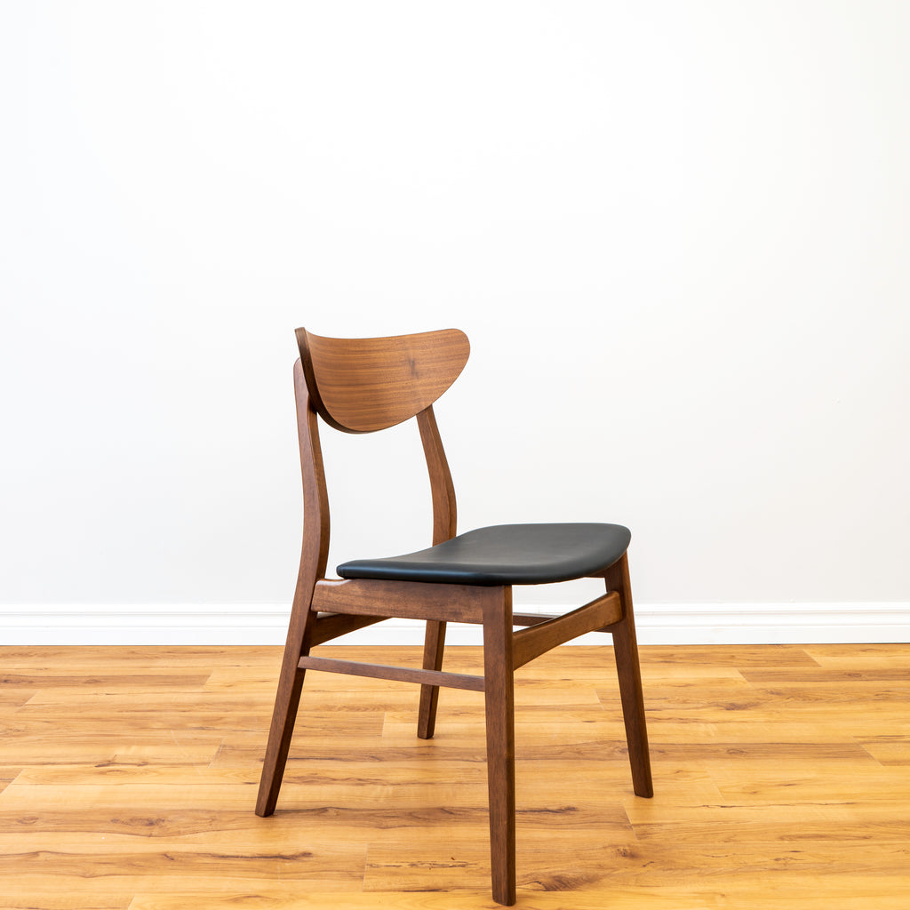Colby Dining Chair