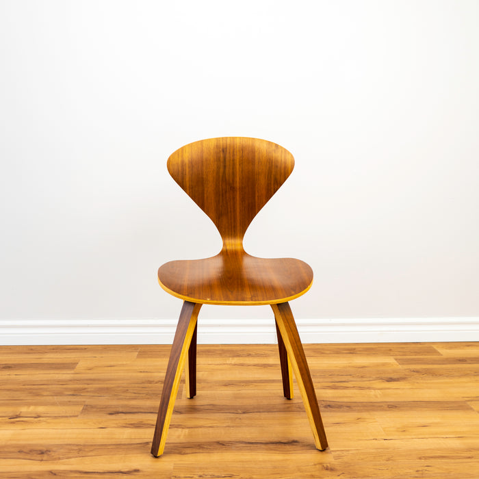 Satine Dining Chair