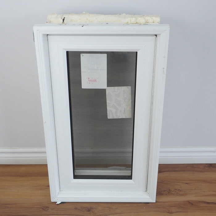 17x31-Inch Casement Window