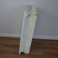 17x31-Inch Casement Window