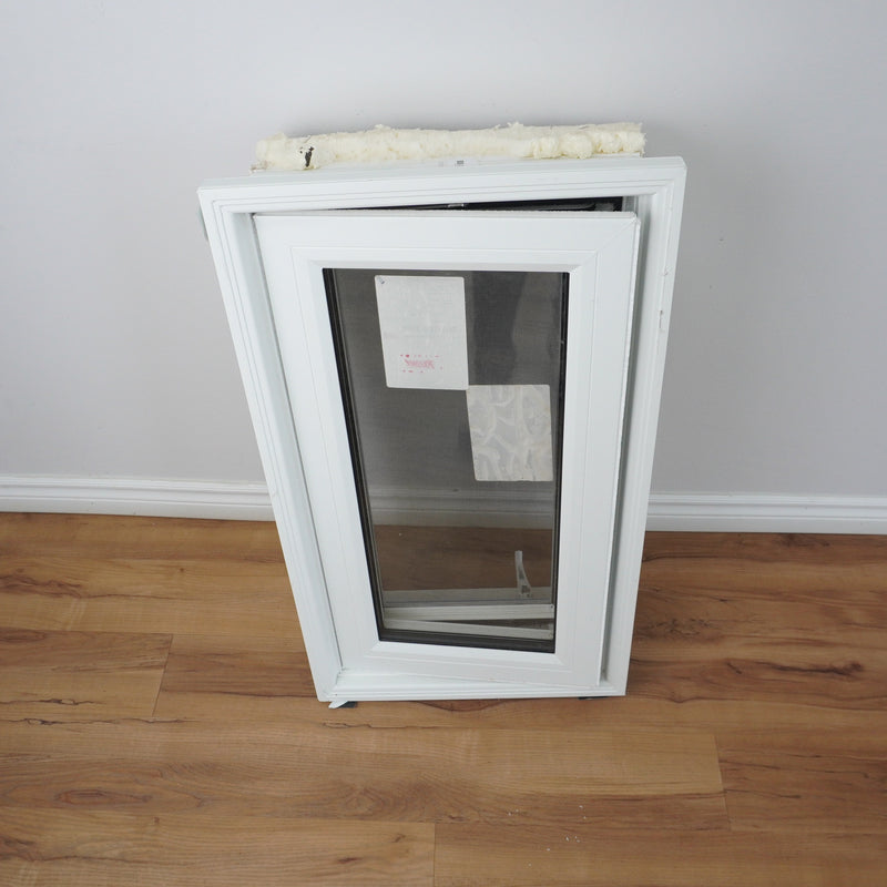 17x31-Inch Casement Window