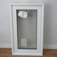 20x35-Inch Fixed Window