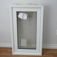 20x35-Inch Fixed Window