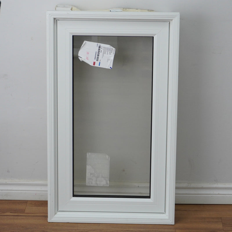 20x35-Inch Fixed Window