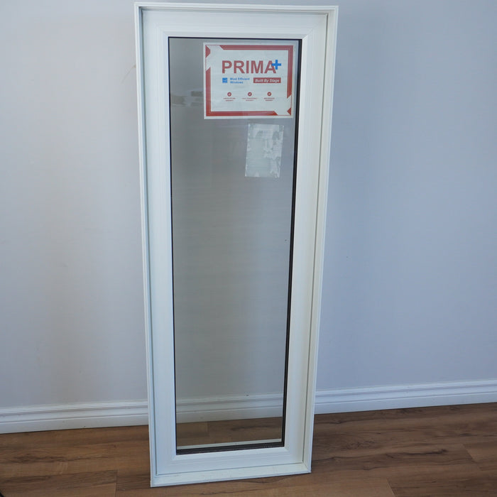 20x57-Inch Fixed Window