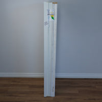 20x57-Inch Fixed Window