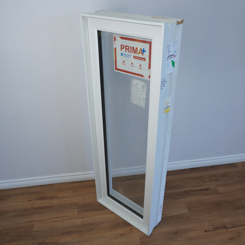 20x57-Inch Fixed Window