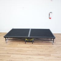 96x48-Inch 1800 Series Stage
