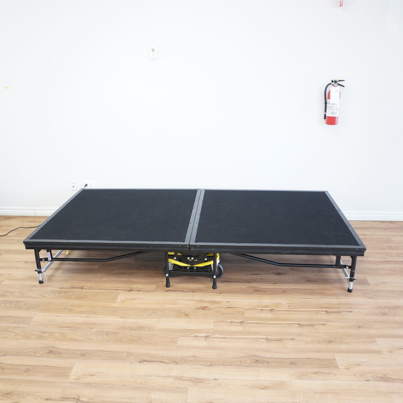 96x48-Inch 1800 Series Stage