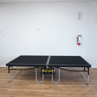 96x48-Inch 1800 Series Stage